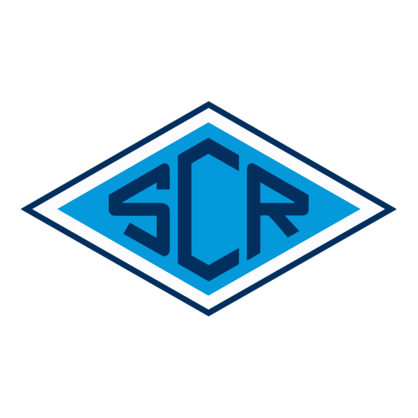 SPORT CLUB RODRIGUES (RIO DE JANEIRO) Logo PNG Vector