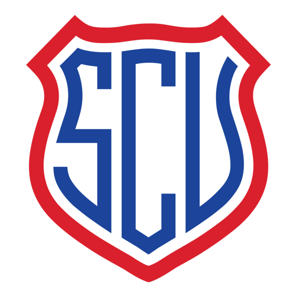 Sport Club União de Ururaí – Campos dos Goytacazes Logo PNG Vector