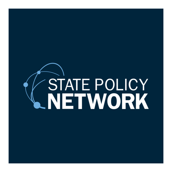 State Policy Network Logo PNG Vector