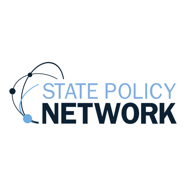 State Policy Network Logo PNG Vector
