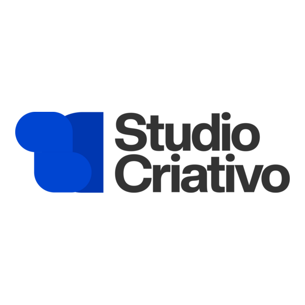 Studio Criativo Logo PNG Vector