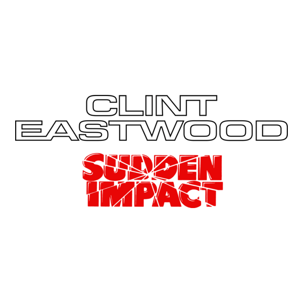 Sudden Impact Logo PNG Vector