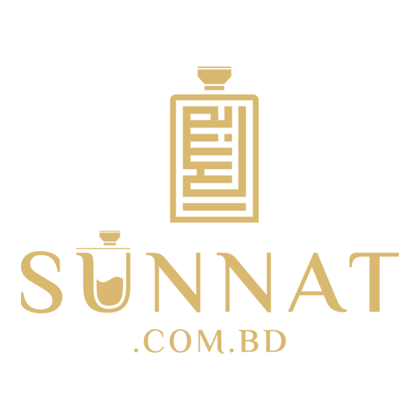 sunnat.com.bd Logo PNG Vector