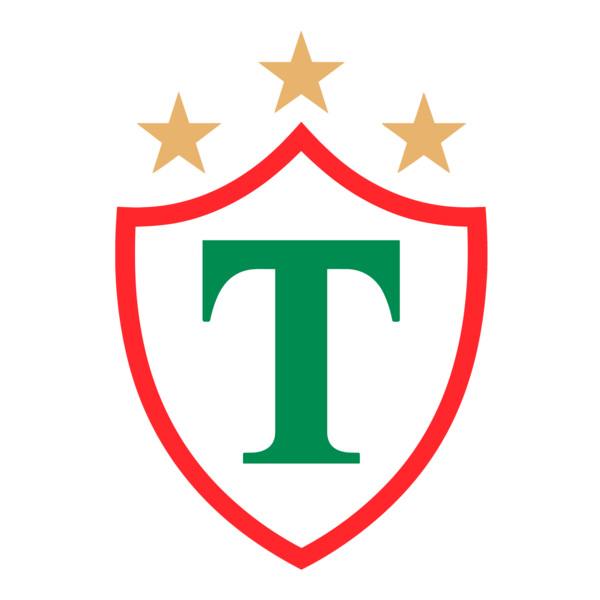 TAMOYO ESPORTE CLUBE (CABO FRIO) Logo PNG Vector