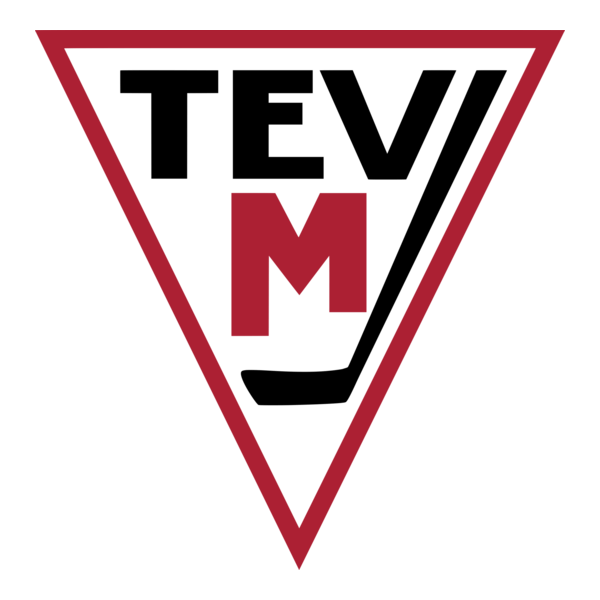 TEV Miesbach Logo PNG Vector