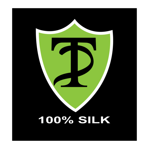 Tex Ponit Logo PNG Vector