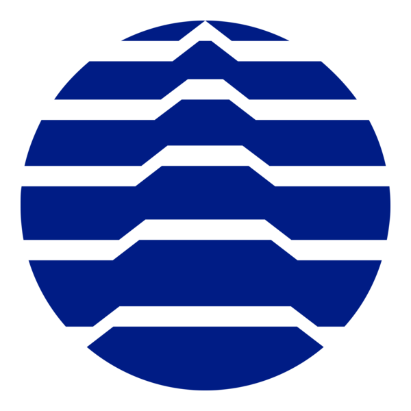 The Bureau International des Expositions (BIE) Logo PNG Vector