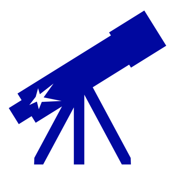 The Malware Observatory Logo PNG Vector