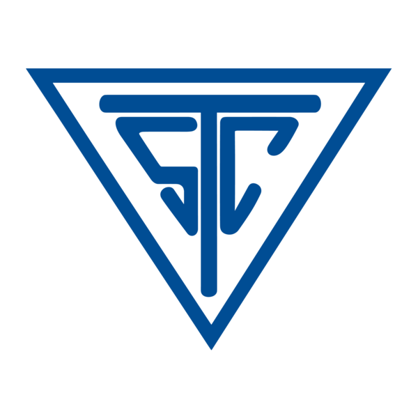 TIBIRY SPORT CLUB (SANTA RITA) Logo PNG Vector