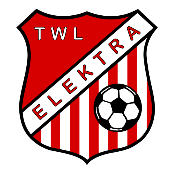 TWL Elektra Logo PNG Vector