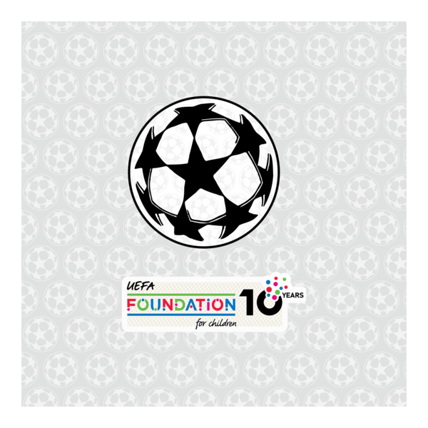 UEFA CHAMPIONS LEAGUE Logo PNG Vector