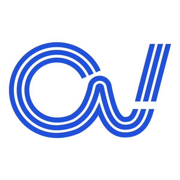 Ultra acosta! Logo PNG Vector