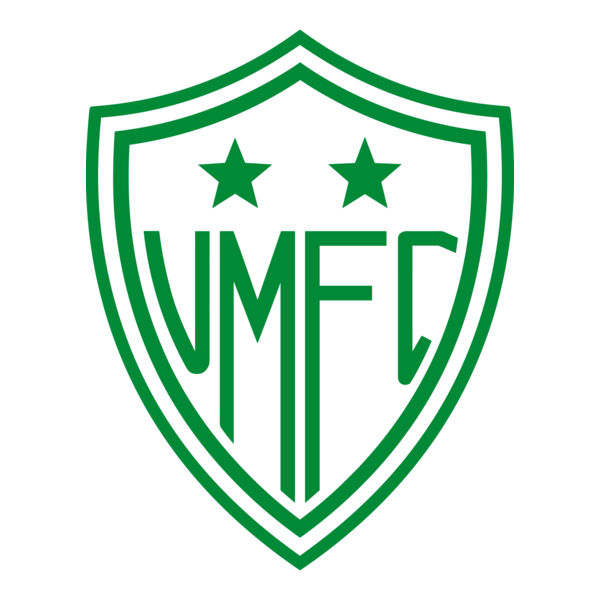 Unidos de Manguinhos Futebol Clube – Armação de Bú Logo PNG Vector