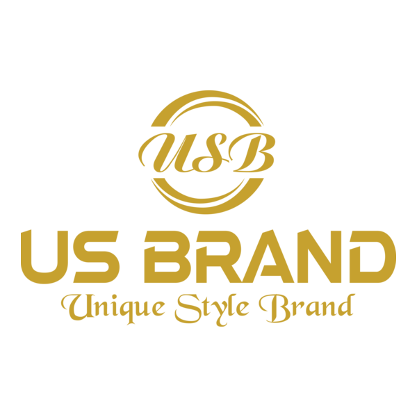 US BRAND Logo PNG Vector
