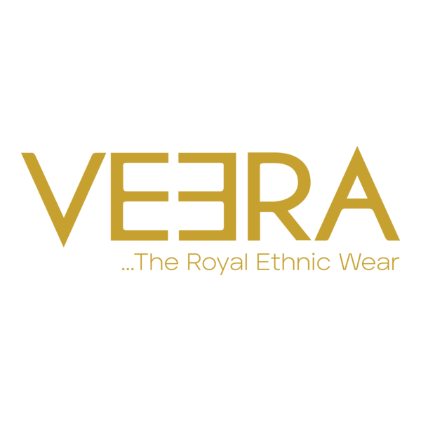 VEERA Logo PNG Vector