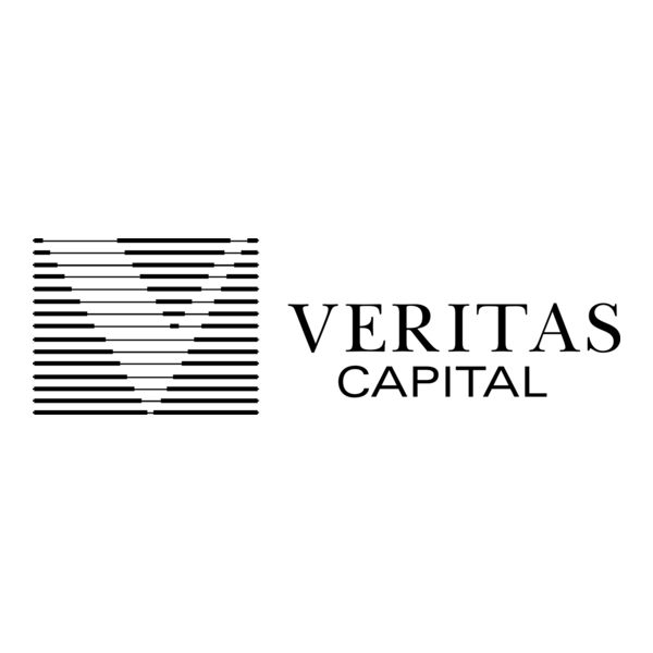Veritas Capital 2024 Logo PNG Vector