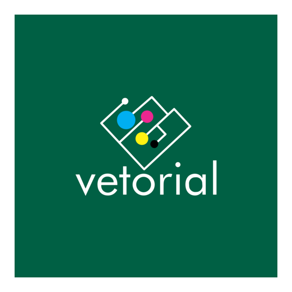 VETORIAL Logo PNG Vector