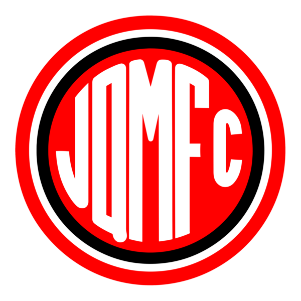 VINTE E QUATRO DE MAIO FUTEBOL CLUBE Logo PNG Vector