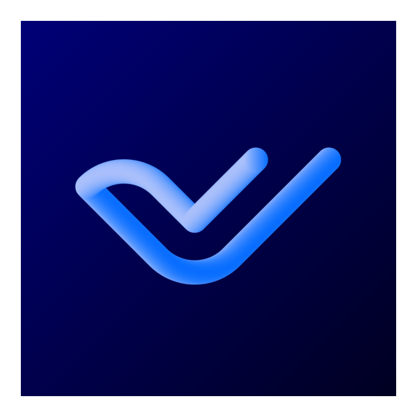 Viscora Logo PNG Vector