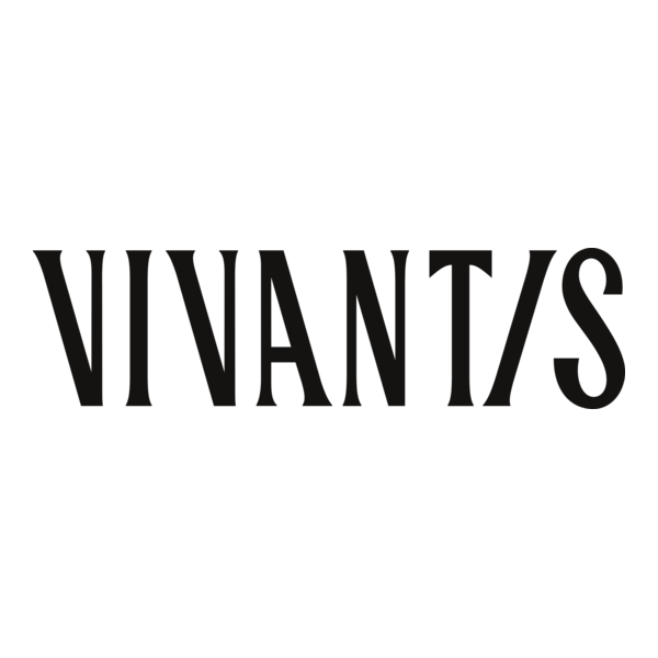Vivantis Logo PNG Vector