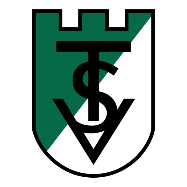 VST Völkermarkt Logo PNG Vector
