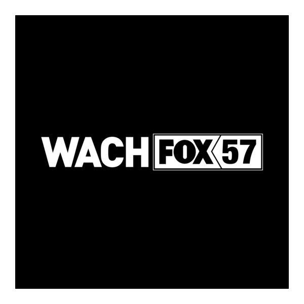 WACH - Columbia Logo PNG Vector