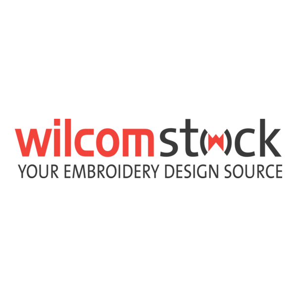WilcomStock new Logo PNG Vector