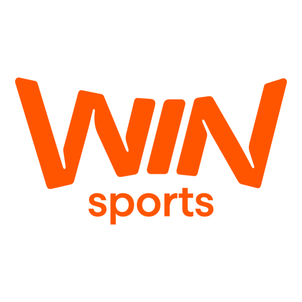 Win Sports Logo PNG Vector