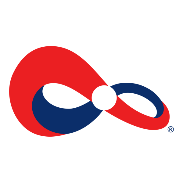 World Thrombosis Day Logo PNG Vector