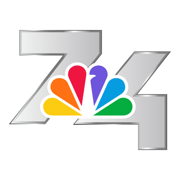 WPBN-TV Logo PNG Vector