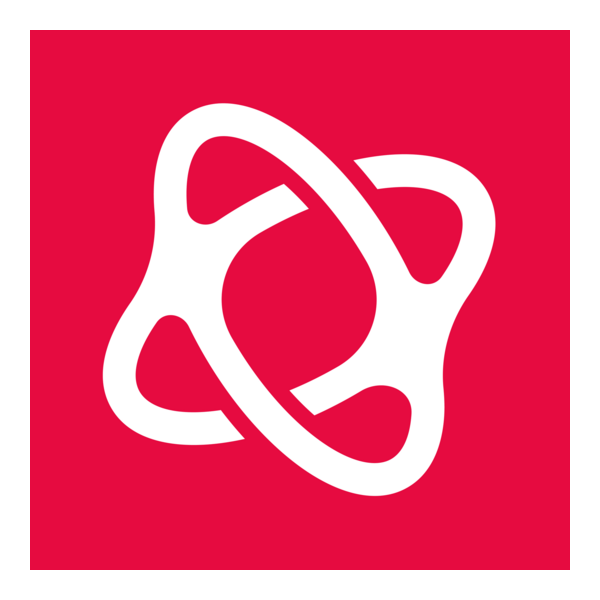 Xyber inc Logo PNG Vector