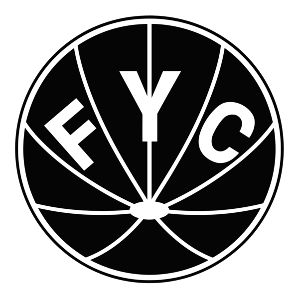 YPIRANGA FOOTBALL CLUB (RIO DE JANEIRO) Logo PNG Vector