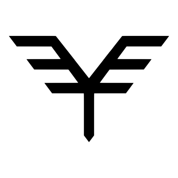 Yunus Emre Ergin Logo PNG Vector