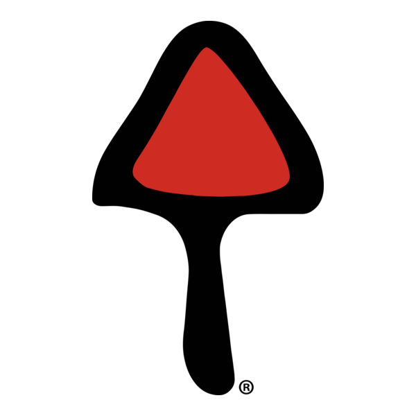 ZAPPING Logo PNG Vector