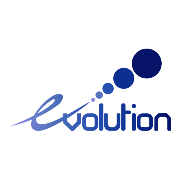 Zona Creativa Logo PNG Vector