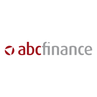 abcfinance Logo PNG Vector