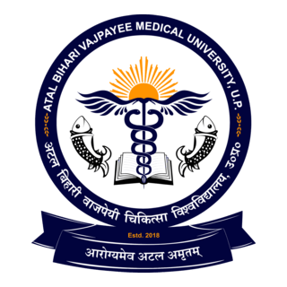 ABVMU Logo PNG Vector