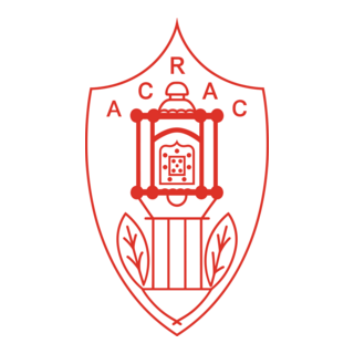 ACR de Atalaia do Campo Logo PNG Vector