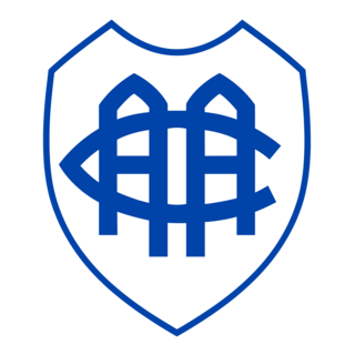 Adrianino Atlético Clube (Engenheiro Paulo de Fron Logo PNG Vector