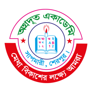 Agraduth Academy Logo PNG Vector