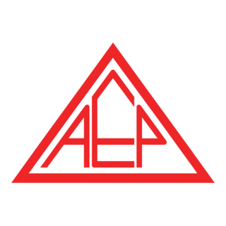 AGREMIAÇÃO ESPORTIVA PIRAIENSE (PIRAÍ) Logo PNG Vector