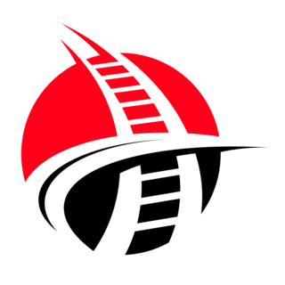 Alameda Corridor Transportation Authority Logo PNG Vector