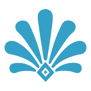 Alexis Park Resort Icon Logo PNG Vector