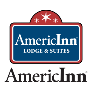 AmericInn Logo PNG Vector