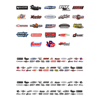 AMS Contigs 2019 Logo PNG Vector