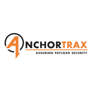 Anchortrax Logo PNG Vector
