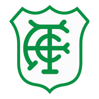 Ararigboya Football Club (Niterói) Logo PNG Vector