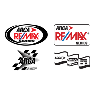 ARCA Logo PNG Vector