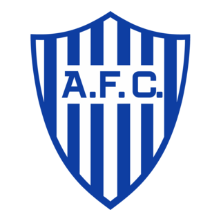 Armour Futebol Clube – Santana do Livramento Logo PNG Vector