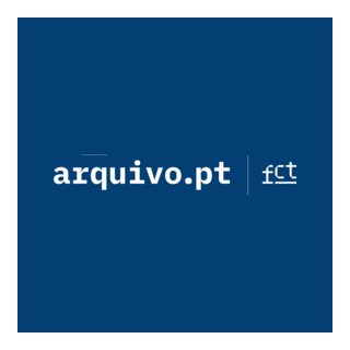 Arquivo.pt Logo PNG Vector